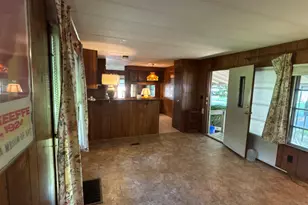 105 Azalea Cir, Honey Brook, PA 19344 - Photo 4