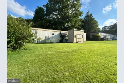 105 Azalea Cir., Honey Brook, PA 19344 - Photo 36
