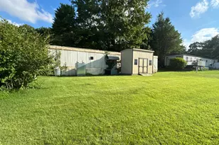 105 Azalea Cir, Honey Brook, PA 19344 - Photo 36