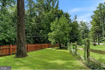 1403 Berwyn Paoli Road, Paoli, PA 19301 - Photo 36