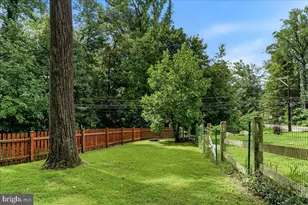 1403 Berwyn Paoli Rd, Paoli, PA 19301 - Photo 36