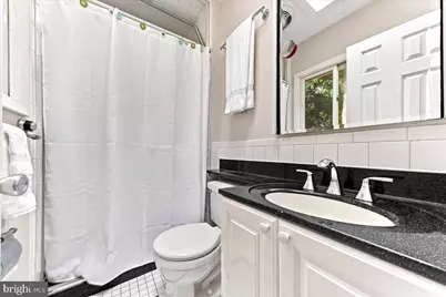 1403 Berwyn Paoli Road, Paoli, PA 19301 - Photo 20