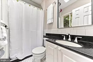 1403 Berwyn Paoli Rd, Paoli, PA 19301 - Photo 20