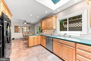 1403 Berwyn Paoli Rd, Paoli, PA 19301 - Photo 14