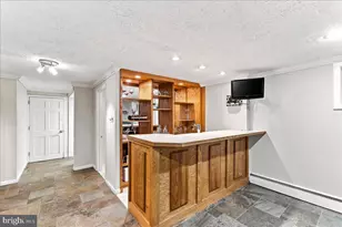 1403 Berwyn Paoli Rd, Paoli, PA 19301 - Photo 32