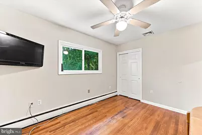 1403 Berwyn Paoli Road, Paoli, PA 19301 - Photo 24