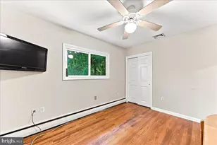 1403 Berwyn Paoli Rd, Paoli, PA 19301 - Photo 24