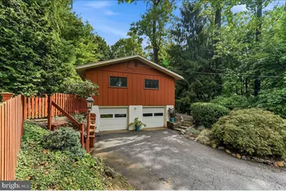 1403 Berwyn Paoli Road, Paoli, PA 19301 - Photo 34