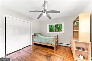 1403 Berwyn Paoli Rd, Paoli, PA 19301 - Photo 22
