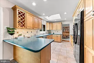 1403 Berwyn Paoli Rd, Paoli, PA 19301 - Photo 12