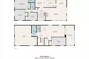 1403 Berwyn Paoli Rd, Paoli, PA 19301 - Photo 44