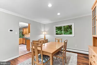 1403 Berwyn Paoli Road, Paoli, PA 19301 - Photo 16