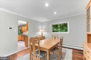 1403 Berwyn Paoli Rd, Paoli, PA 19301 - Photo 16