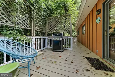 1403 Berwyn Paoli Road, Paoli, PA 19301 - Photo 42