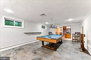 1403 Berwyn Paoli Rd, Paoli, PA 19301 - Photo 28