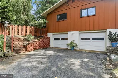 1403 Berwyn Paoli Road, Paoli, PA 19301 - Photo 38