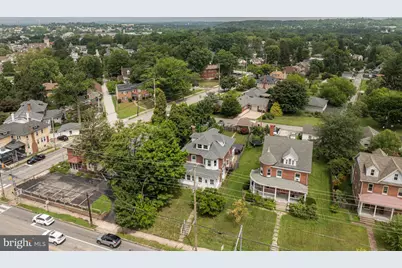 87 Nutt Road, Phoenixville, PA 19460 - Photo 46