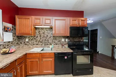 87 Nutt Road, Phoenixville, PA 19460 - Photo 22