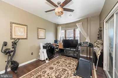 87 Nutt Road, Phoenixville, PA 19460 - Photo 2