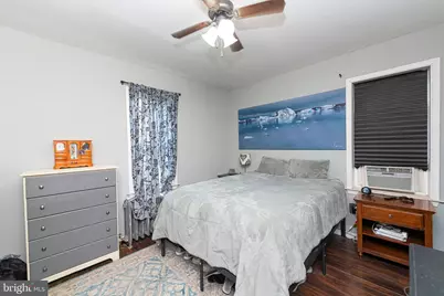87 Nutt Road, Phoenixville, PA 19460 - Photo 16