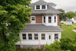 87 Nutt Rd, Phoenixville, PA 19460 - Photo 1