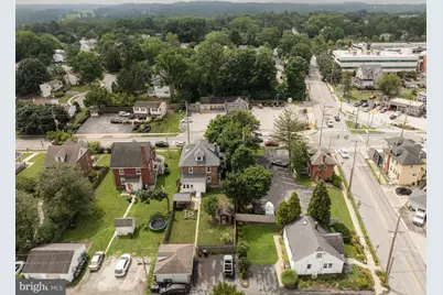 87 Nutt Road, Phoenixville, PA 19460 - Photo 40
