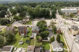 87 Nutt Rd, Phoenixville, PA 19460 - Photo 40