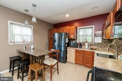 87 Nutt Road, Phoenixville, PA 19460 - Photo 24