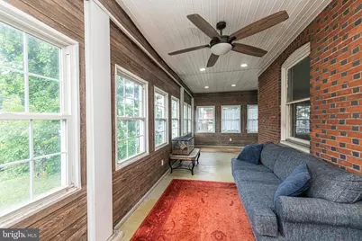 87 Nutt Road, Phoenixville, PA 19460 - Photo 14