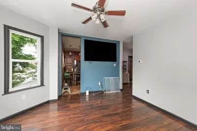87 Nutt Road, Phoenixville, PA 19460 - Photo 26