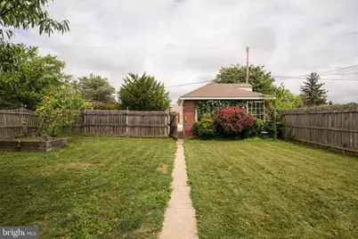 87 Nutt Road, Phoenixville, PA 19460 - Photo 56
