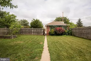 87 Nutt Rd, Phoenixville, PA 19460 - Photo 56