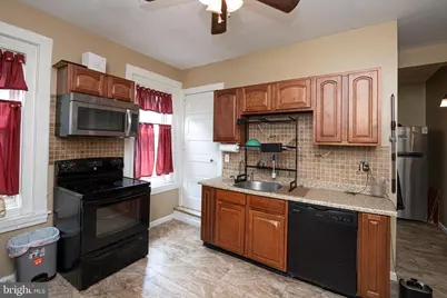 87 Nutt Road, Phoenixville, PA 19460 - Photo 6