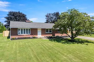 135 Bethel Rd, Oxford, PA 19363 - Photo 1