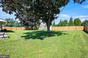 135 Bethel Rd, Oxford, PA 19363 - Photo 2