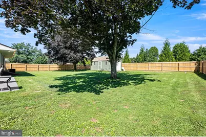 135 Bethel Road, Oxford, PA 19363 - Photo 14