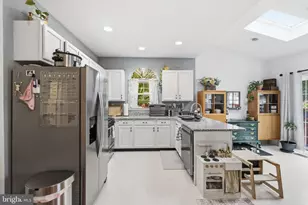 373 Galway Dr, West Chester, PA 19380 - Photo 20