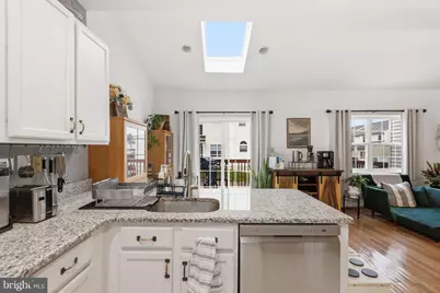 373 Galway Drive, West Chester, PA 19380 - Photo 24