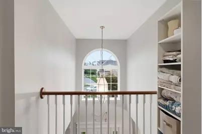 373 Galway Drive, West Chester, PA 19380 - Photo 26