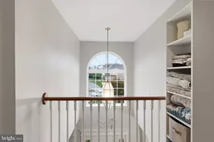 373 Galway Dr, West Chester, PA 19380 - Photo 26
