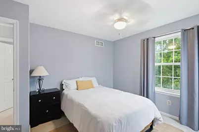 373 Galway Drive, West Chester, PA 19380 - Photo 36