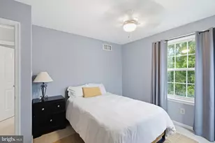373 Galway Dr, West Chester, PA 19380 - Photo 36