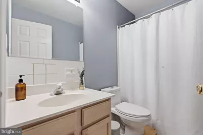 373 Galway Drive, West Chester, PA 19380 - Photo 38