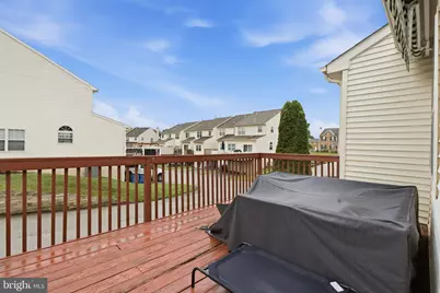 373 Galway Drive, West Chester, PA 19380 - Photo 48