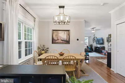 373 Galway Drive, West Chester, PA 19380 - Photo 8