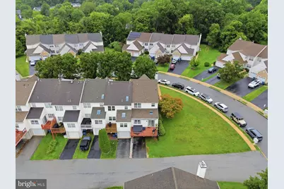 373 Galway Drive, West Chester, PA 19380 - Photo 56