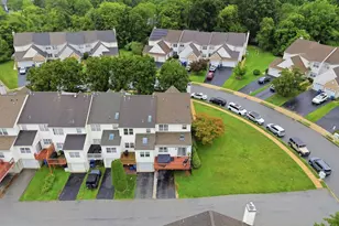 373 Galway Dr, West Chester, PA 19380 - Photo 56
