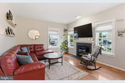 373 Galway Drive, West Chester, PA 19380 - Photo 4
