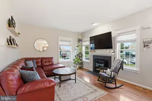 373 Galway Dr, West Chester, PA 19380 - Photo 4
