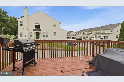 373 Galway Drive, West Chester, PA 19380 - Photo 46